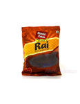    , 100 ,   ; Rai Munshi Panna, 100 g, Munshi Panna