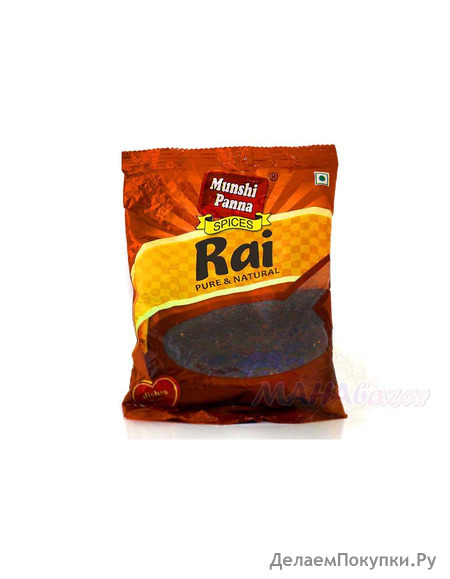    , 100 ,   ; Rai Munshi Panna, 100 g, Munshi Panna