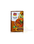    , 100 ,   ; Sambr Masala, 100 g, Munshi Panna