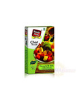    , 100 ,   ; Chat Masala, 100 g, Munshi Panna