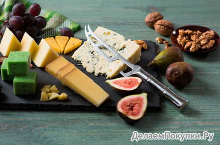 ��� ��� ����