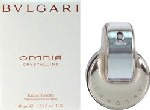 Bvlgari Omnia Crystalline by Bvlgari TESTER for Women Eau de Toilette Spray 2.2 oz