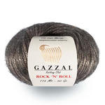 ROCK N ROLL - Gazzal