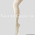K2D1 Para Socks ( ) 