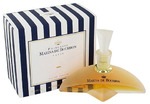 MARINA DE BOURBON lady 50ml edp