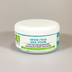 - "Sea Foam"   , ,  