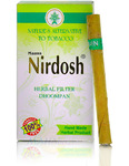     ,  10 ,  ; Nirdosh, 10 pcs, Maans