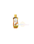    , 100 , ; Almond Hair Oil, 100 ml, Patanjali