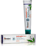  , 20 ,  ; Antiseptic Cream, 20 g, Himalaya