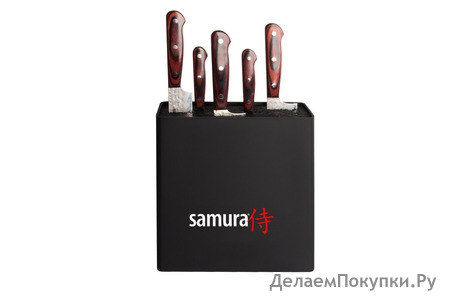 ��������� ������������� ��� �����