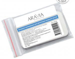 Aravia  4570 30   ()