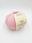 Gazzal Bby Wool