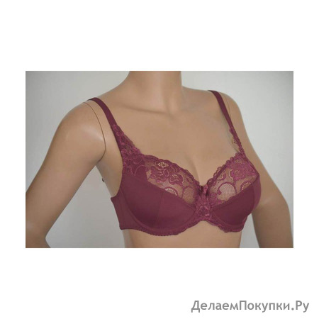 181, " "  ROSE ( )
