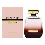 L'Extase Nina Ricci by Nina Ricci for Women Eau de Parfum Spray 2.7 oz