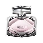 Gucci Bamboo By Gucci TESTER for Women Eau de Parfum Spray 2.5 oz