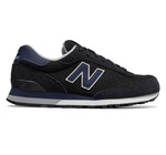  Men's New Balance 515