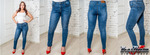   Andy Jeans 8005