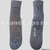 Class  Conte kids ( ) 13-9