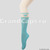 K1D20  Para Socks ( ) 