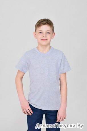   010 ( )
