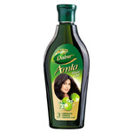    Dabur 