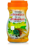   , 1 , ; Chyawanprash with Saffron, 1 kg, Patanjali