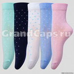 N1D22 Para Socks ( ) 