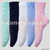 N1D22 Para Socks ( ) 