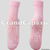 N1D22 Para Socks ( ) 