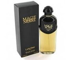 Lancome "Magie Noir "eau de toilette 50 ml