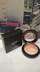  MAC Mineralize Skinfinish Poudre De Finition NC 400