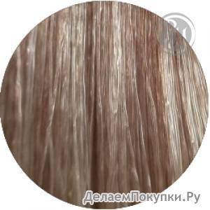 tri socolor beauty 10mm      90 ^