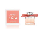 Roses De Chloe by Chloe for Women Eau de Toilette Spray 1.7 oz