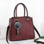   GB 0358-4 Bordo