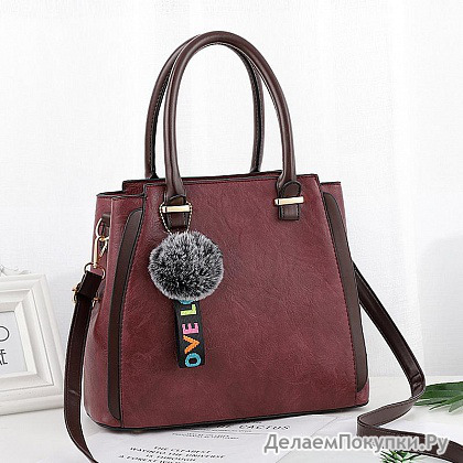   GB 0358-4 Bordo