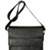  GT 8490 black . .