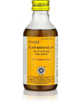   ,      , 200 ,   ; Eladi Kera Tailam, 200 ml, Kottakkal Ayurveda