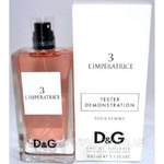 Dolce & Gabbana L'Imperatrice 3 100ml  ()