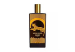 Memo African Leather eau de parfum UNISEX 100ml  