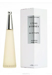 Issey Miyake L'eau D'Issey pour femme 100 ml  ()