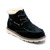 MENS AILEN NAVY 