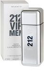 Carolina Herrera 212 VIP Men 100ml  ()