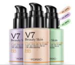   -    ROREC V7 BEAUTY SKIN  BIOAQUA