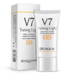    BIOAQUA V7 TONING LIGHT