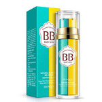  BB +   BIOAQUA DOUBLE TUBE CREAM BB 25*2