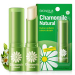       BIOAQUA BALM LIP CHAMOMILE NATURAL