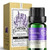    BIOAQUA SKIN ESSENTIAL PURE LAVENDER OIL 10