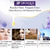    BIOAQUA SKIN ESSENTIAL PURE LAVENDER OIL 10
