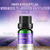    BIOAQUA SKIN ESSENTIAL PURE LAVENDER OIL 10