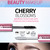    2  1    ROREC CHERRY BLOSSOMS 2*5